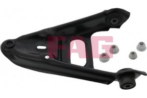 Fag Ψαλίδι, Ανάρτηση Τροχών - 821 0114 10