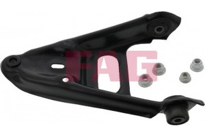 Fag Ψαλίδι, Ανάρτηση Τροχών - 821 0114 10