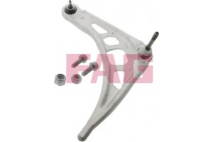 Fag Ψαλίδι, Ανάρτηση Τροχών - 821 0154 10