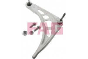 Fag Ψαλίδι, Ανάρτηση Τροχών - 821 0154 10