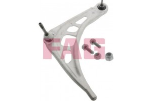 Fag Ψαλίδι, Ανάρτηση Τροχών - 821 0155 10