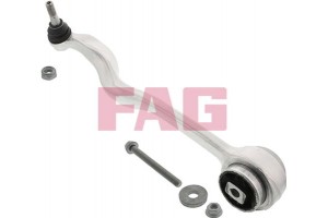 Fag Ψαλίδι, Ανάρτηση Τροχών - 821 0156 10