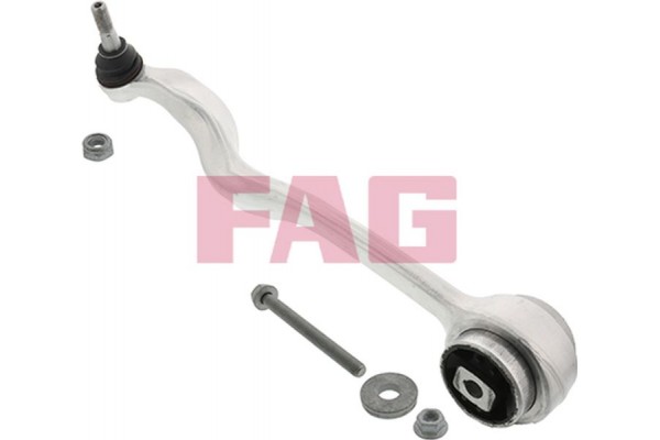 Fag Ψαλίδι, Ανάρτηση Τροχών - 821 0156 10