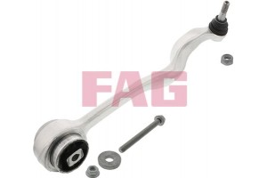 Fag Ψαλίδι, Ανάρτηση Τροχών - 821 0157 10