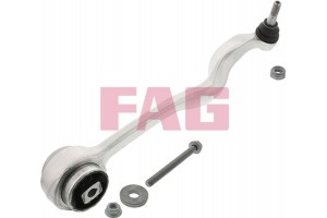 Fag Ψαλίδι, Ανάρτηση Τροχών - 821 0157 10