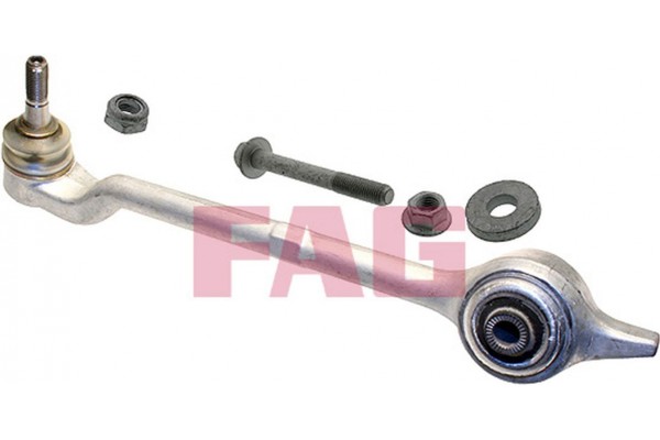 Fag Ψαλίδι, Ανάρτηση Τροχών - 821 0158 10