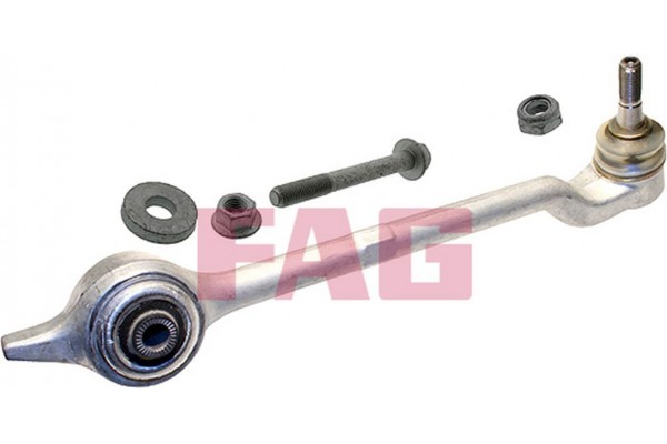 Fag Ψαλίδι, Ανάρτηση Τροχών - 821 0159 10