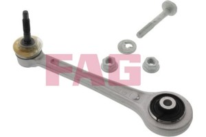 Fag Ψαλίδι, Ανάρτηση Τροχών - 821 0168 10