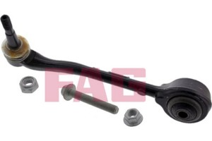 Fag Ψαλίδι, Ανάρτηση Τροχών - 821 0174 10