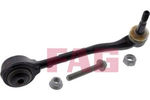 Fag Ψαλίδι, Ανάρτηση Τροχών - 821 0175 10