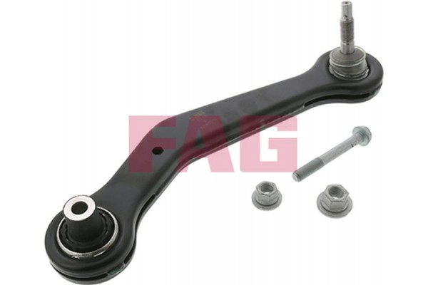 Fag Ψαλίδι, Ανάρτηση Τροχών - 821 0179 10