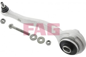 Fag Ψαλίδι, Ανάρτηση Τροχών - 821 0204 10