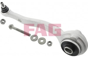 Fag Ψαλίδι, Ανάρτηση Τροχών - 821 0204 10