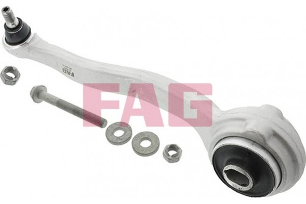 Fag Ψαλίδι, Ανάρτηση Τροχών - 821 0204 10