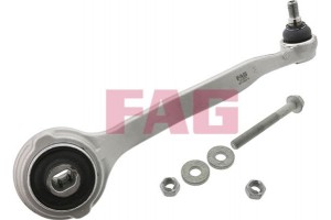 Fag Ψαλίδι, Ανάρτηση Τροχών - 821 0205 10