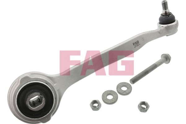 Fag Ψαλίδι, Ανάρτηση Τροχών - 821 0205 10