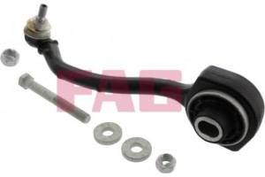 Fag Ψαλίδι, Ανάρτηση Τροχών - 821 0206 10