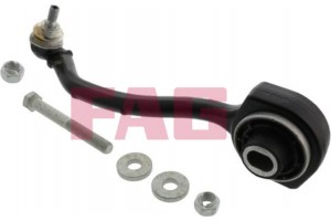 Fag Ψαλίδι, Ανάρτηση Τροχών - 821 0206 10