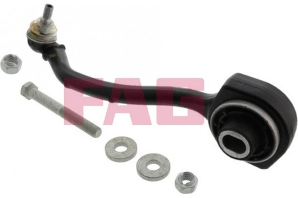 Fag Ψαλίδι, Ανάρτηση Τροχών - 821 0206 10