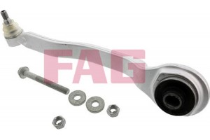 Fag Ψαλίδι, Ανάρτηση Τροχών - 821 0210 10