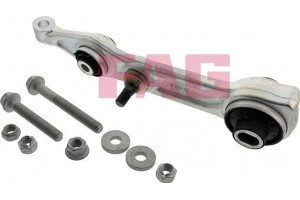 Fag Ψαλίδι, Ανάρτηση Τροχών - 821 0212 10