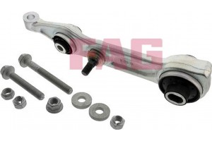 Fag Ψαλίδι, Ανάρτηση Τροχών - 821 0212 10