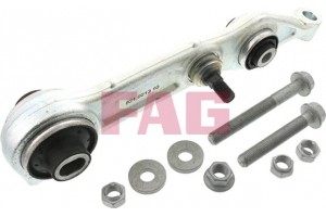 Fag Ψαλίδι, Ανάρτηση Τροχών - 821 0213 10