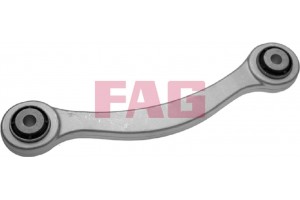 Fag Ψαλίδι, Ανάρτηση Τροχών - 821 0215 10