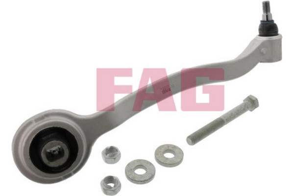 Fag Ψαλίδι, Ανάρτηση Τροχών - 821 0218 10