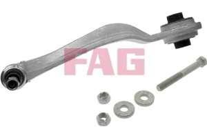 Fag Ψαλίδι, Ανάρτηση Τροχών - 821 0219 10