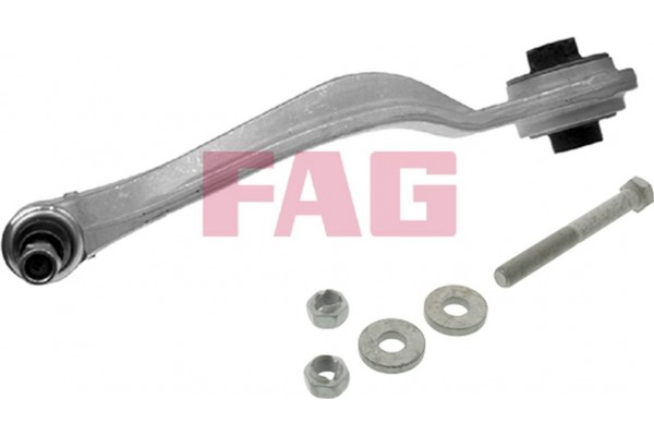 Fag Ψαλίδι, Ανάρτηση Τροχών - 821 0219 10