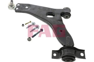 Fag Ψαλίδι, Ανάρτηση Τροχών - 821 0249 10