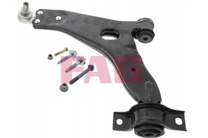 Fag Ψαλίδι, Ανάρτηση Τροχών - 821 0249 10