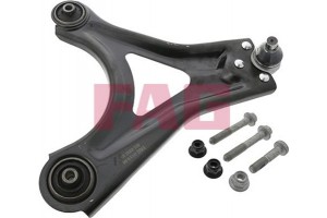 Fag Ψαλίδι, Ανάρτηση Τροχών - 821 0252 10