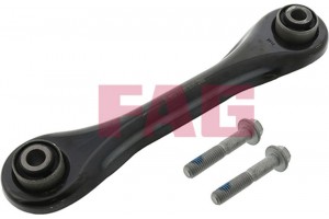 Fag Ψαλίδι, Ανάρτηση Τροχών - 821 0268 10