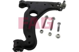 Fag Ψαλίδι, Ανάρτηση Τροχών - 821 0278 10