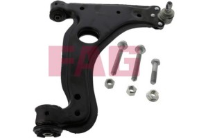 Fag Ψαλίδι, Ανάρτηση Τροχών - 821 0278 10