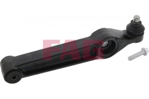 Fag Ψαλίδι, Ανάρτηση Τροχών - 821 0289 10