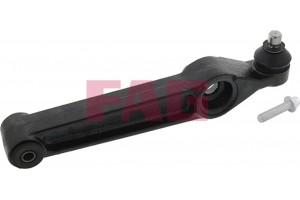 Fag Ψαλίδι, Ανάρτηση Τροχών - 821 0289 10