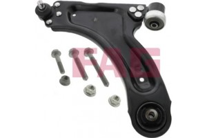 Fag Ψαλίδι, Ανάρτηση Τροχών - 821 0291 10