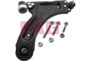 Fag Ψαλίδι, Ανάρτηση Τροχών - 821 0292 10