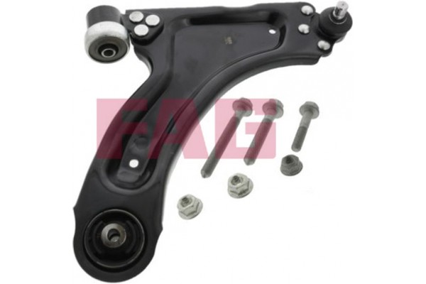 Fag Ψαλίδι, Ανάρτηση Τροχών - 821 0292 10