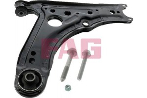 Fag Ψαλίδι, Ανάρτηση Τροχών - 821 0302 10