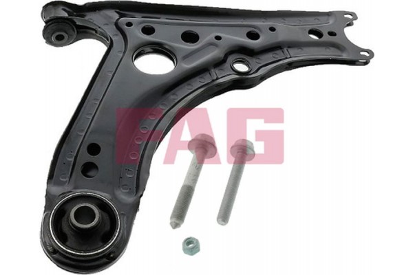 Fag Ψαλίδι, Ανάρτηση Τροχών - 821 0302 10