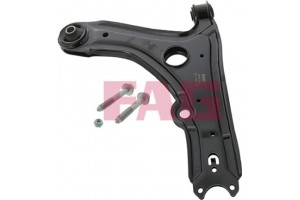 Fag Ψαλίδι, Ανάρτηση Τροχών - 821 0304 10