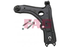 Fag Ψαλίδι, Ανάρτηση Τροχών - 821 0304 10