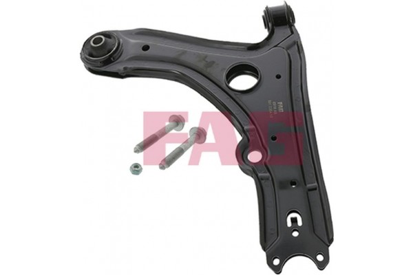 Fag Ψαλίδι, Ανάρτηση Τροχών - 821 0304 10