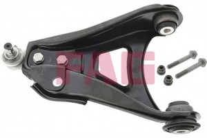 Fag Ψαλίδι, Ανάρτηση Τροχών - 821 0322 10