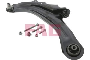 Fag Ψαλίδι, Ανάρτηση Τροχών - 821 0330 10