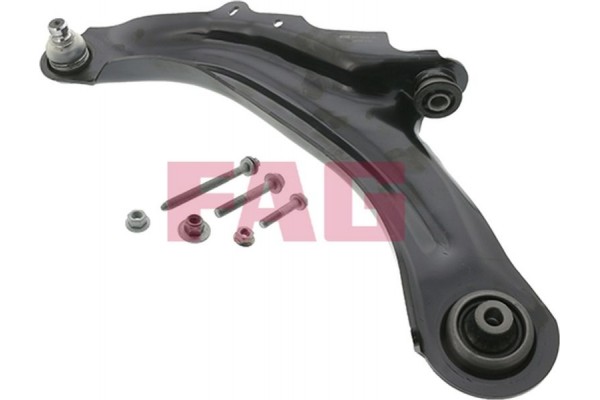 Fag Ψαλίδι, Ανάρτηση Τροχών - 821 0330 10